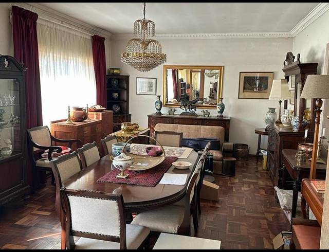 BUSINESS FOR SALE IN LYNNWOOD